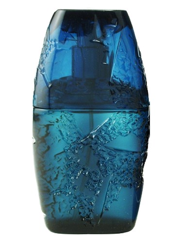 profumo Horizon di Guy Laroche da uomo