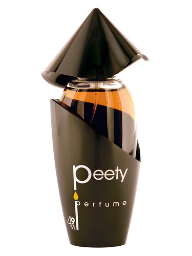 profumo Peety di O Driu unisex