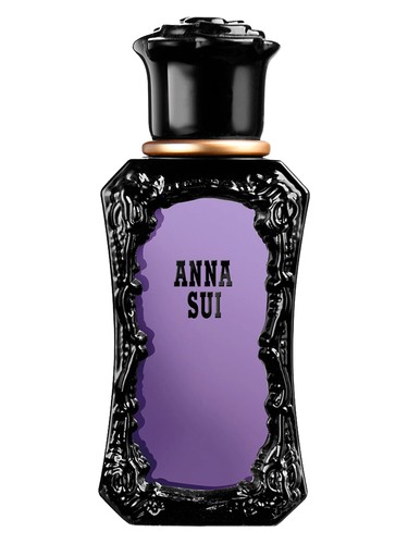 profumo Anna Sui di Anna Sui unisex