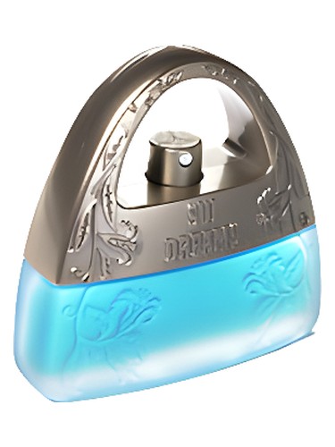 profumo Sui Dreams di Anna Sui unisex