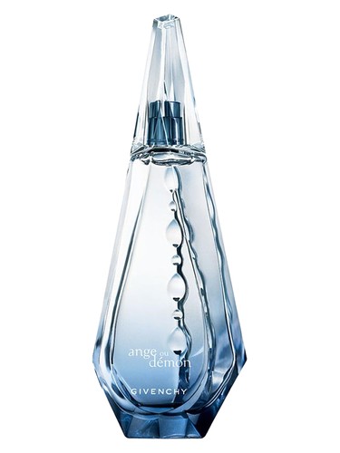 profumo Ange ou Demon Tendre di Givenchy da donna