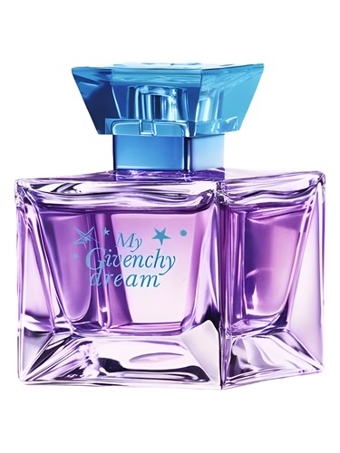 profumo My Givenchy Dream di Givenchy da donna