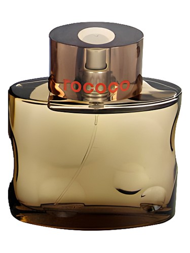 profumo Rococo For Men di Joop! da uomo