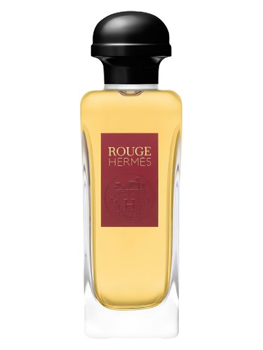 profumo Rouge Hermes di Hermès da donna