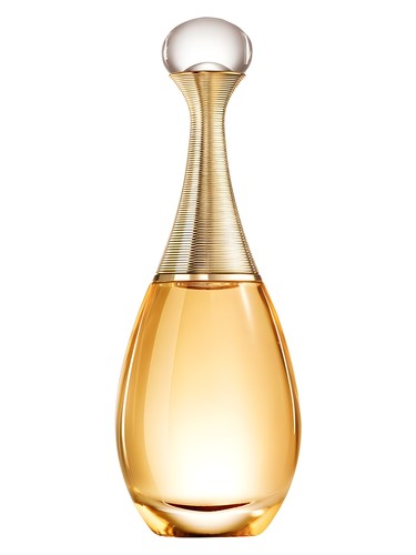 profumo J'adore di Dior da donna