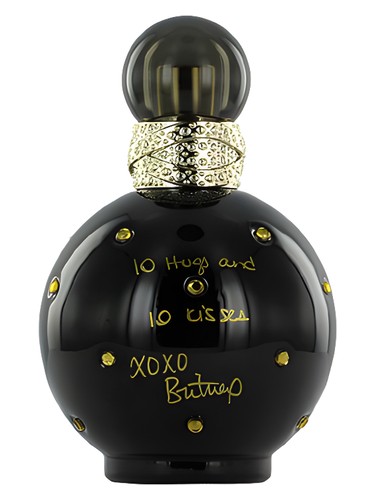 profumo Fantasy Anniversary Edition di Britney Spears da donna