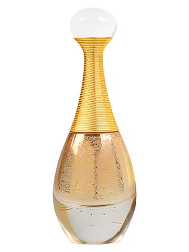 profumo L'or J'adore The Absolute Perfume di Dior da donna