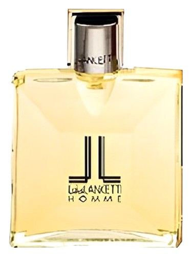 profumo Lancetti Homme di Lancetti da uomo