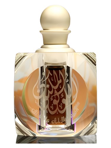 profumo Al Lolo Al-Maknoon di Abdul Samad Al Qurashi / عبدالصمد القرشي da donna