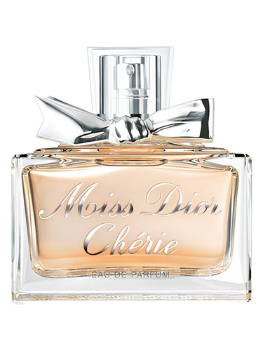 profumo Miss Dior Cherie di Dior da donna