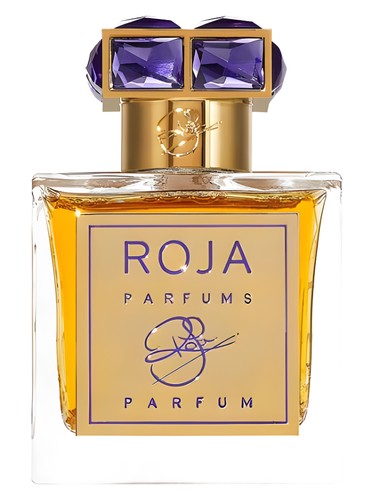 profumo Roja Haute Luxe di Roja Dove unisex