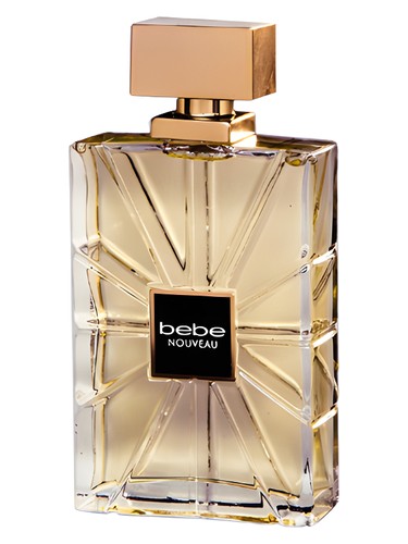profumo Bebe Nouveau di Bebe da donna