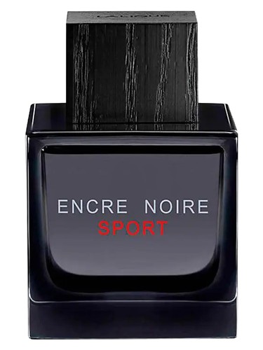 profumo Encre Noire Sport di Lalique unisex