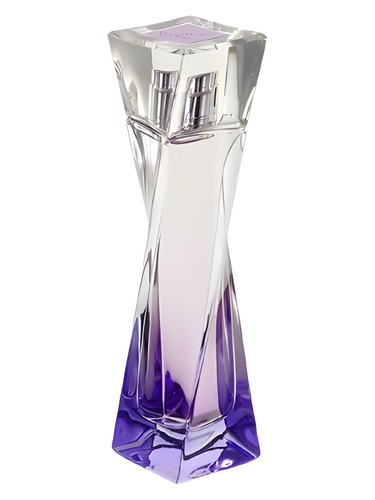 profumo Hypnose Eau Legere di Lancome da donna