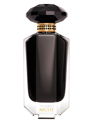 profumo Night di Victoria's Secret da donna