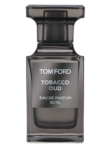 profumo Tobacco Oud di Tom Ford unisex