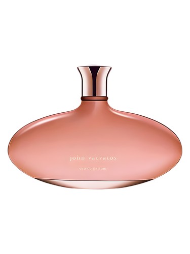 profumo John Varvatos di John Varvatos unisex