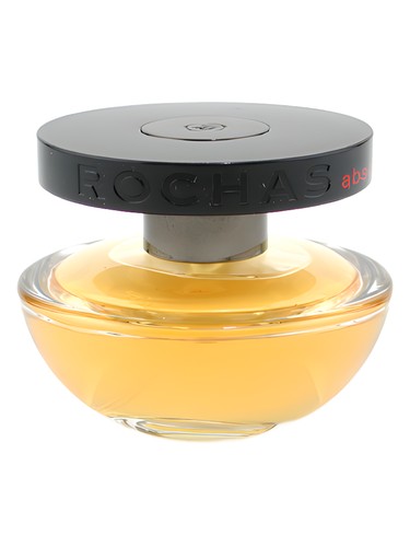 profumo Absolu di Rochas unisex