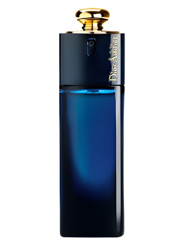 profumo Dior Addict di Dior da donna