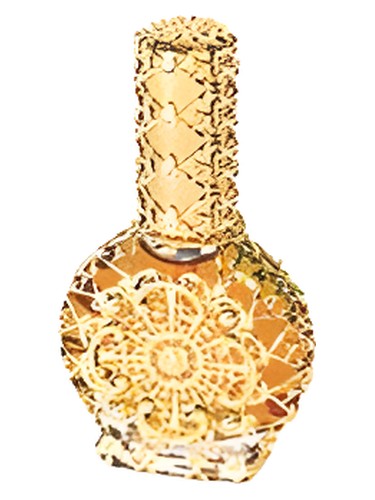 profumo Bloom de Nuit Night's Bloom di Ajne unisex