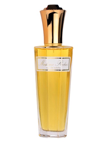 profumo Madame Rochas di Rochas da donna