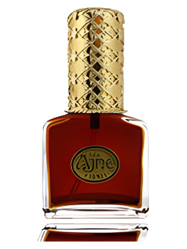 profumo Adonis di Ajne unisex