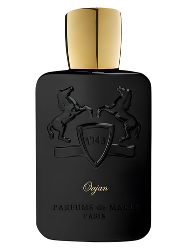 profumo Oajan di Parfums de Marly unisex