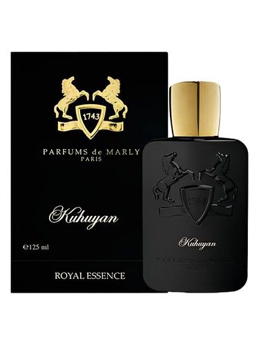 profumo Kuhuyan di Parfums de Marly unisex