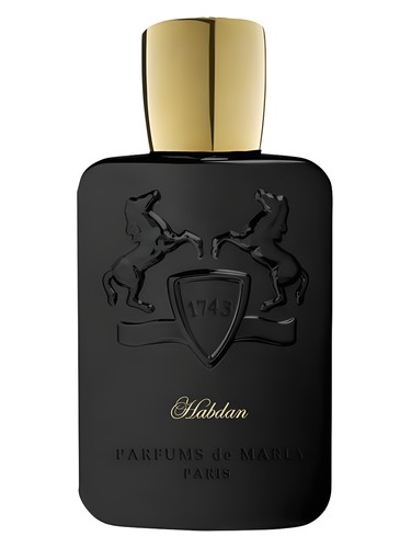 profumo Habdan di Parfums de Marly unisex
