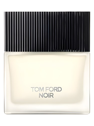 profumo Noir Eau de Toilette di Tom Ford da uomo