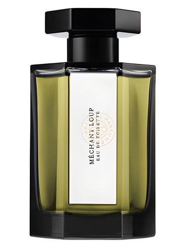 profumo Méchant Loup di L'Artisan Parfumeur unisex