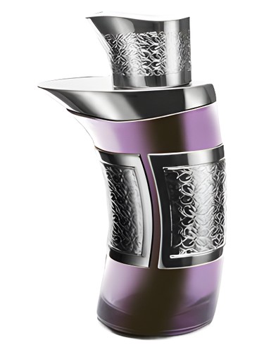 profumo Arabian Legend Men di Arabian Oud da uomo