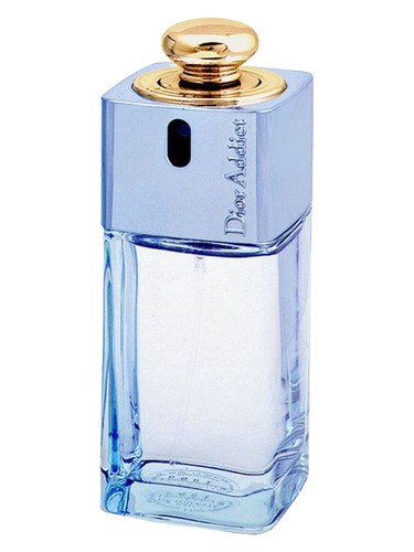 profumo Dior Addict Eau Fraiche 2004 di Dior da donna