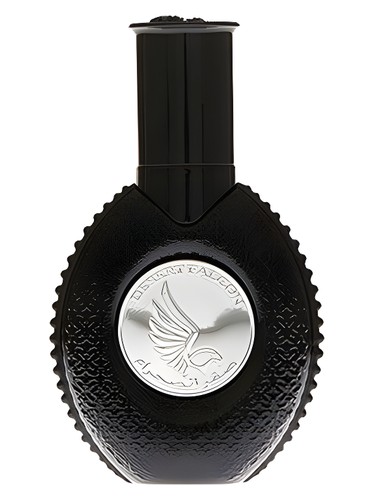 profumo Desert Falcon di Arabian Oud unisex