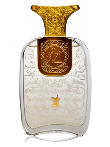 profumo Hayati di Arabian Oud unisex