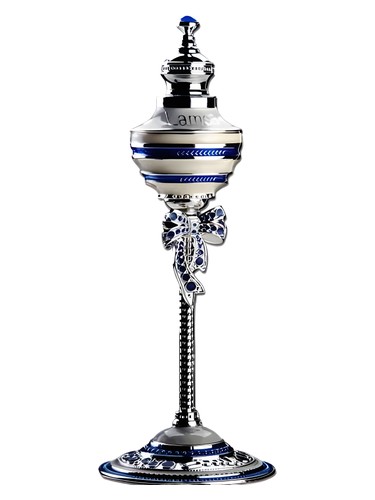 profumo Lamsa di Arabian Oud da donna
