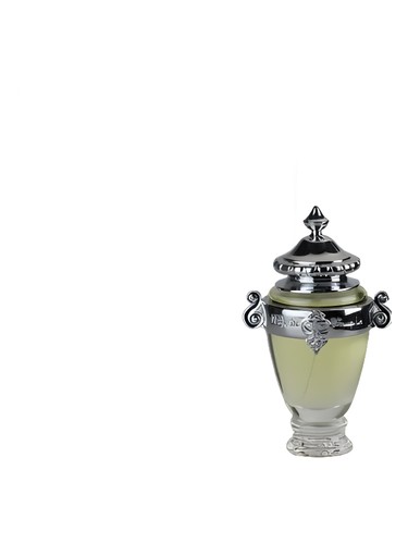 profumo Majestic di Arabian Oud da donna
