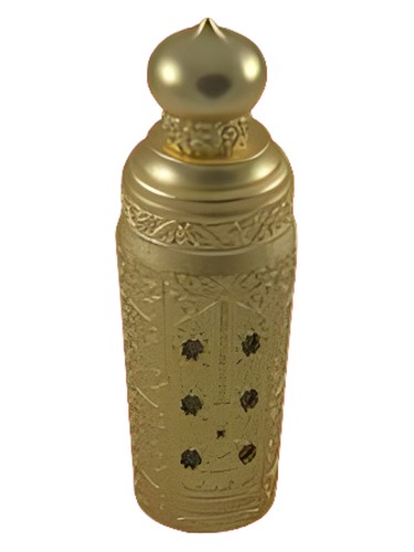 profumo Shahrazad di Arabian Oud da donna