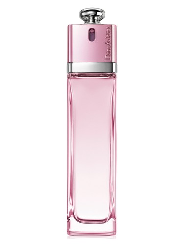 profumo Dior Addict 2 di Dior unisex