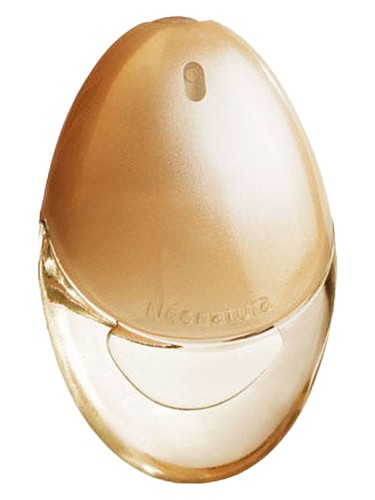 profumo Neonatura Souffle di Yves Rocher da donna