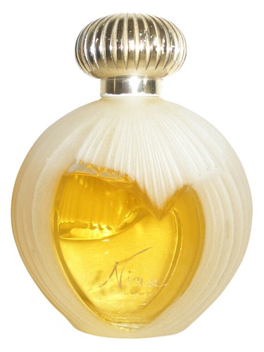 profumo Nina (1987) di Nina Ricci da donna