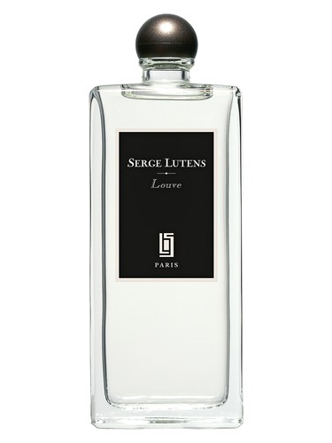 profumo Louve di Serge Lutens unisex