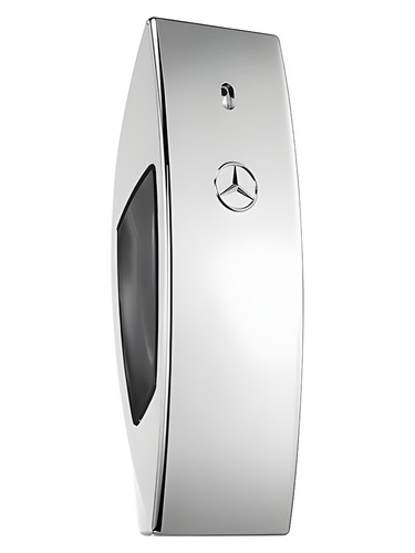 profumo Mercedes Benz CLUB di Mercedes-Benz da uomo
