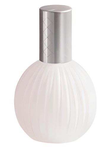 profumo Hollywood Pink di Avon da donna