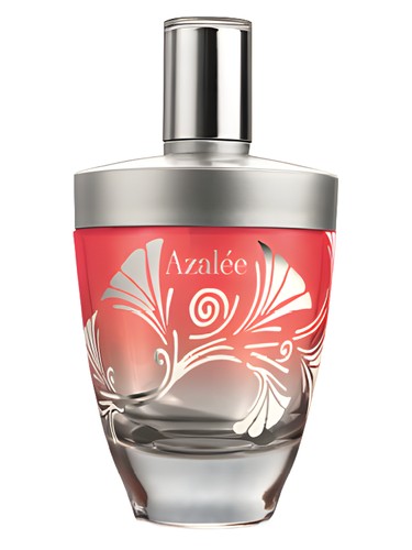 profumo Azalée di Lalique unisex