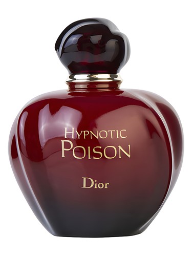 profumo Hypnotic Poison di Dior da donna