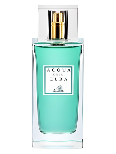 profumo Arcipelago Women di Acqua Dell Elba da donna