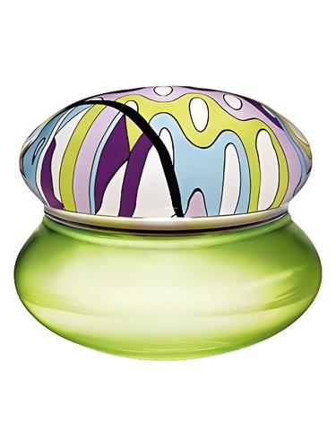 profumo Vivara (2007) di Emilio Pucci da donna