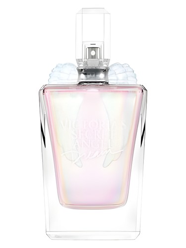 profumo Victoria S Secret Angel Dream di Victoria's Secret da donna