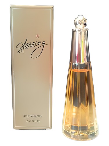 profumo Starring di Avon da donna